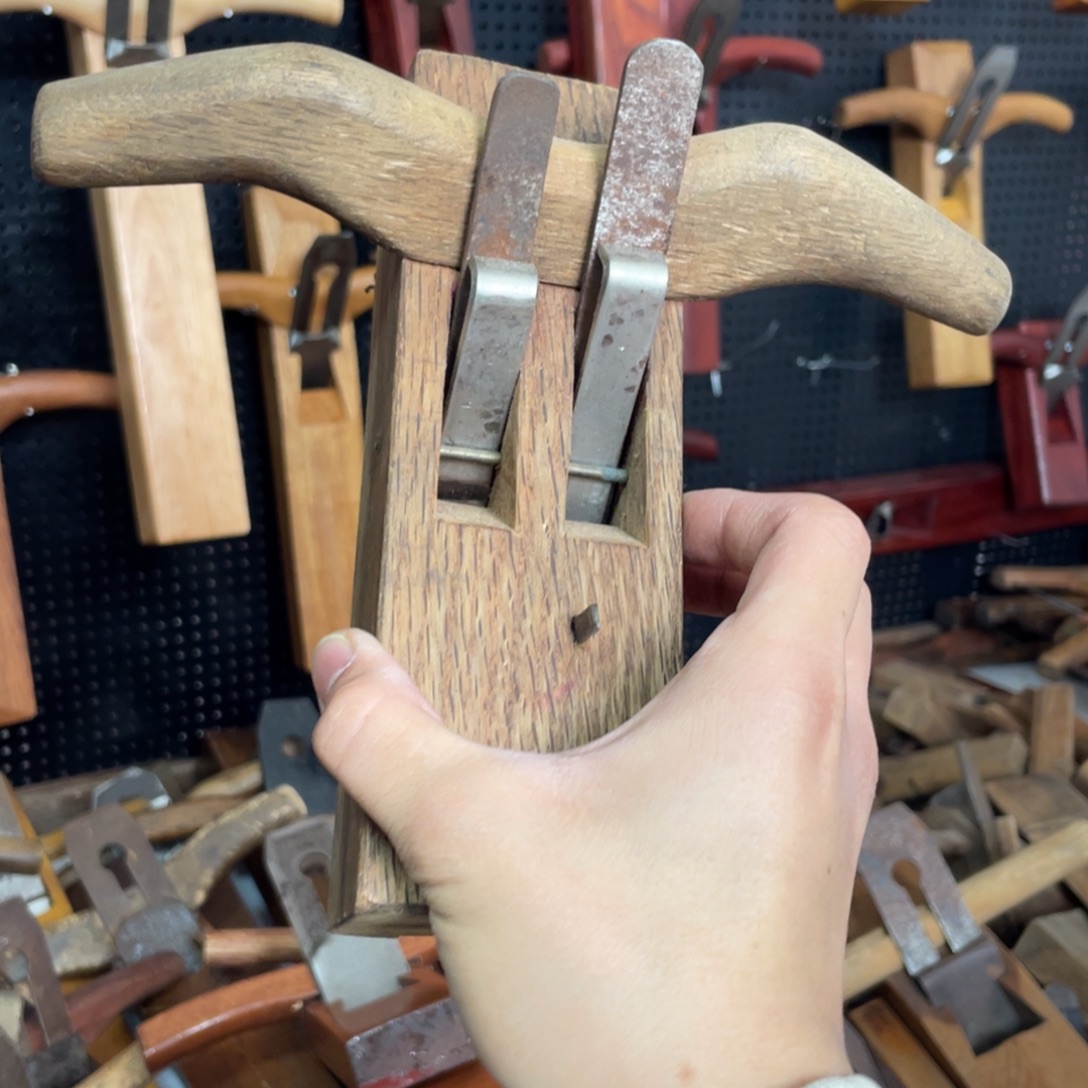 噢噢噢噢噢噢噢噢噢