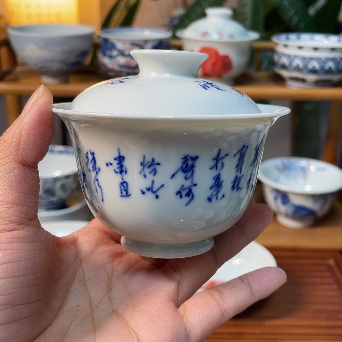 陶贝贝贝贝贝贝贝贝贝贝贝贝