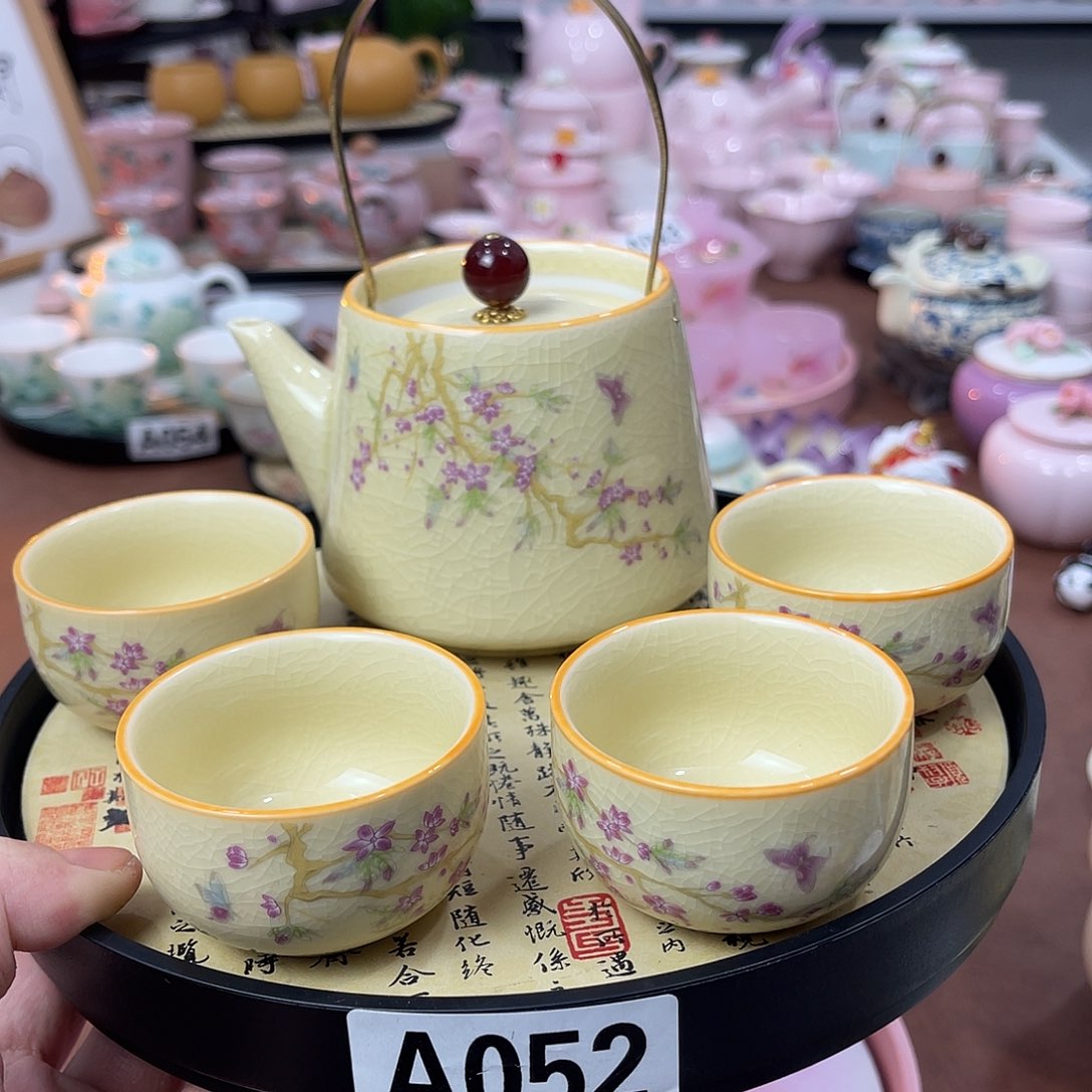 陶瓷陶瓷陶瓷陶瓷陶瓷陶瓷陶瓷