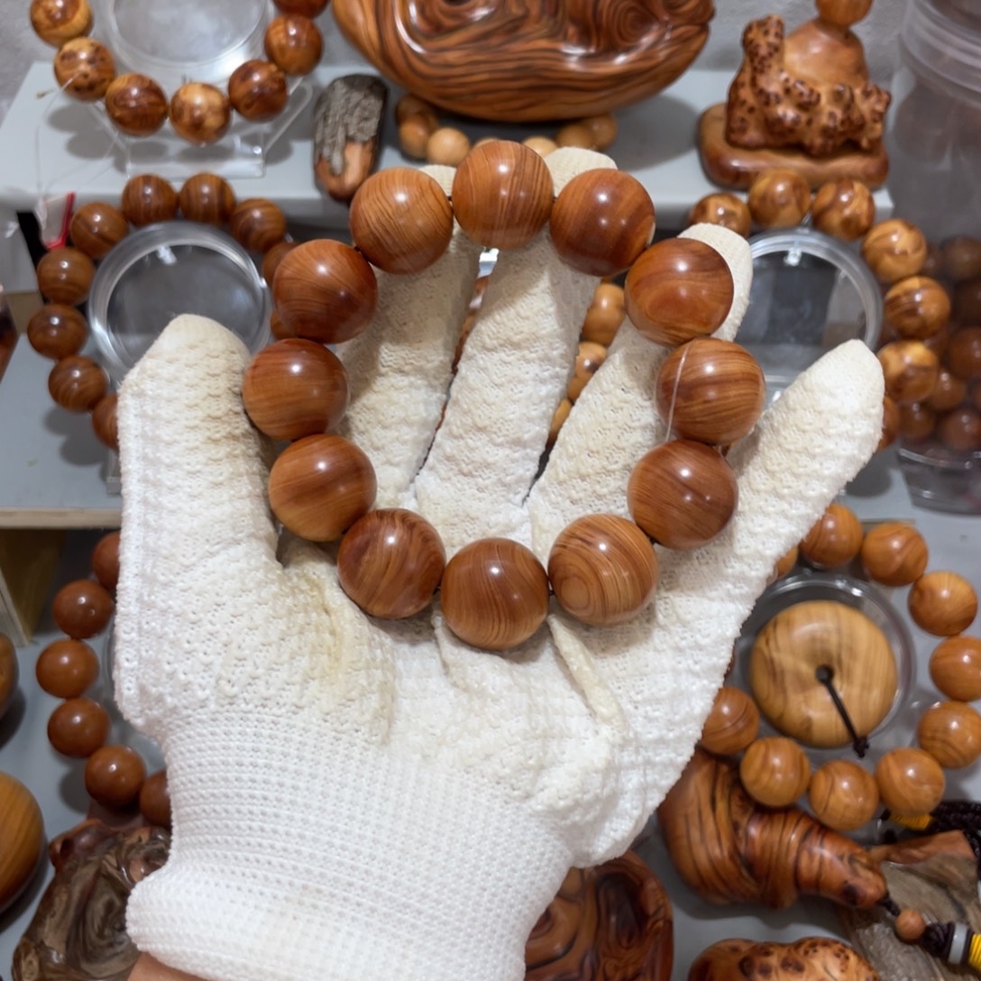 卡***拉柏木太行崖柏骨料2.0，福利价，高密度