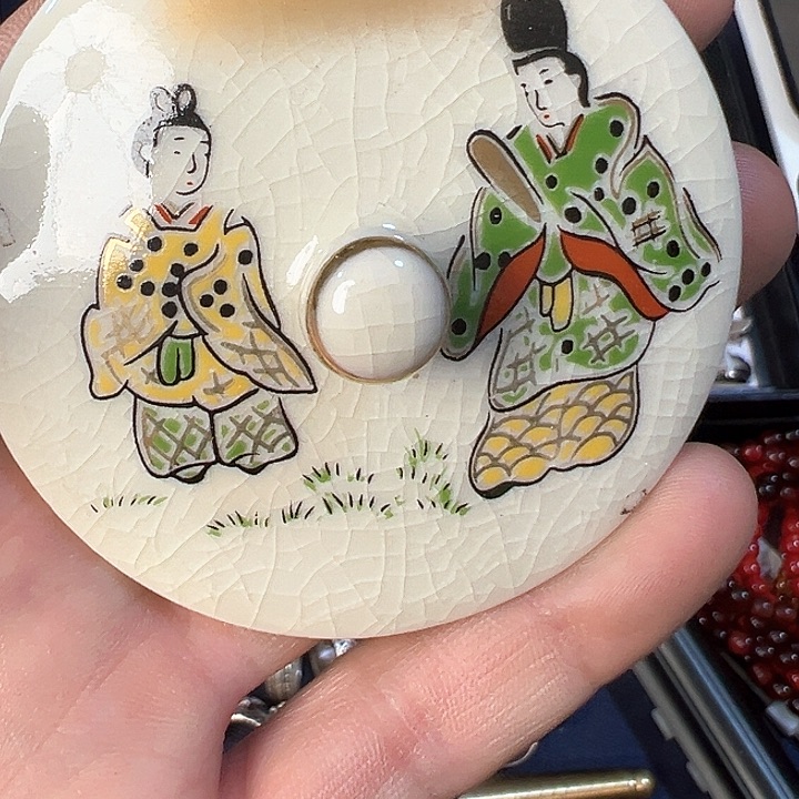 名仁中古欢迎大家军*军