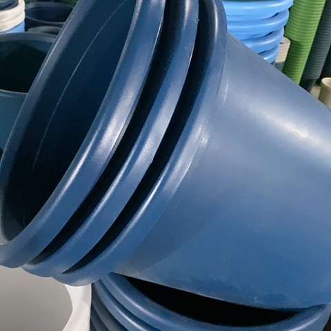 树脂四季9号藏青无托4个➕3号藏青2个