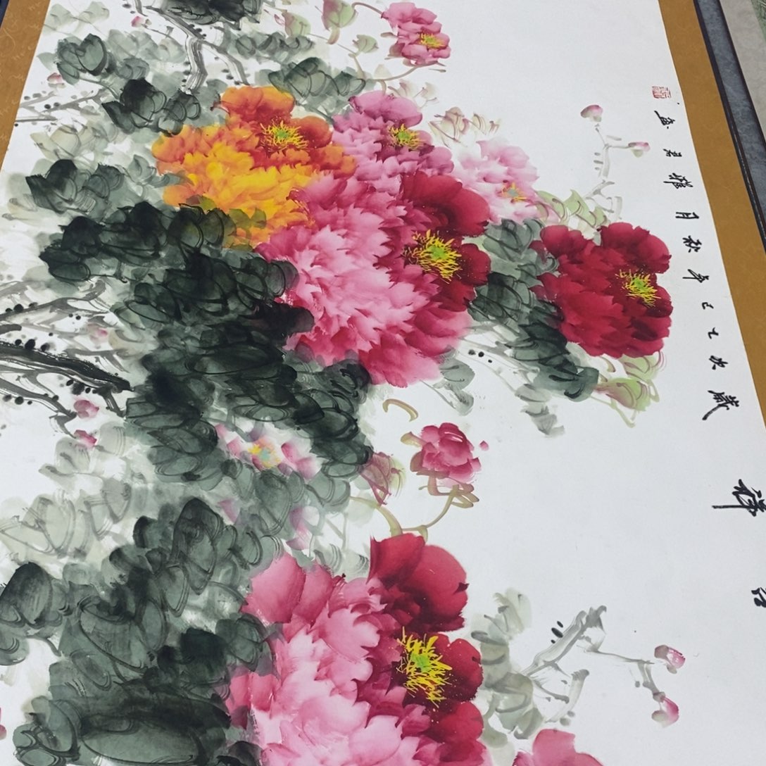 符合我的要求就好了啊我的