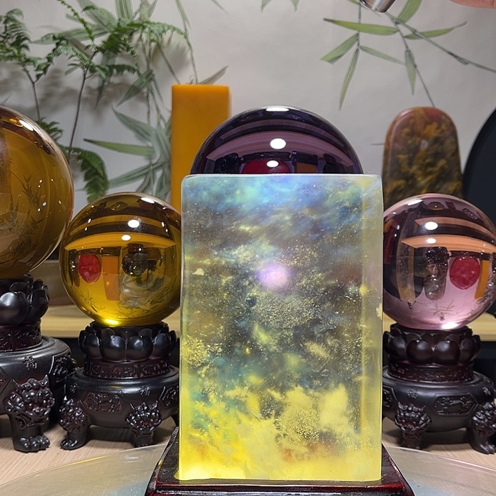 石材家居装饰设计