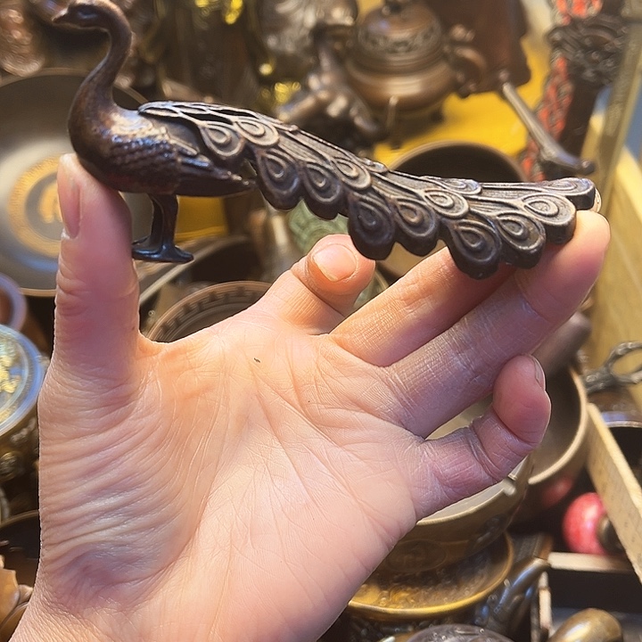 铜1233332545336554556