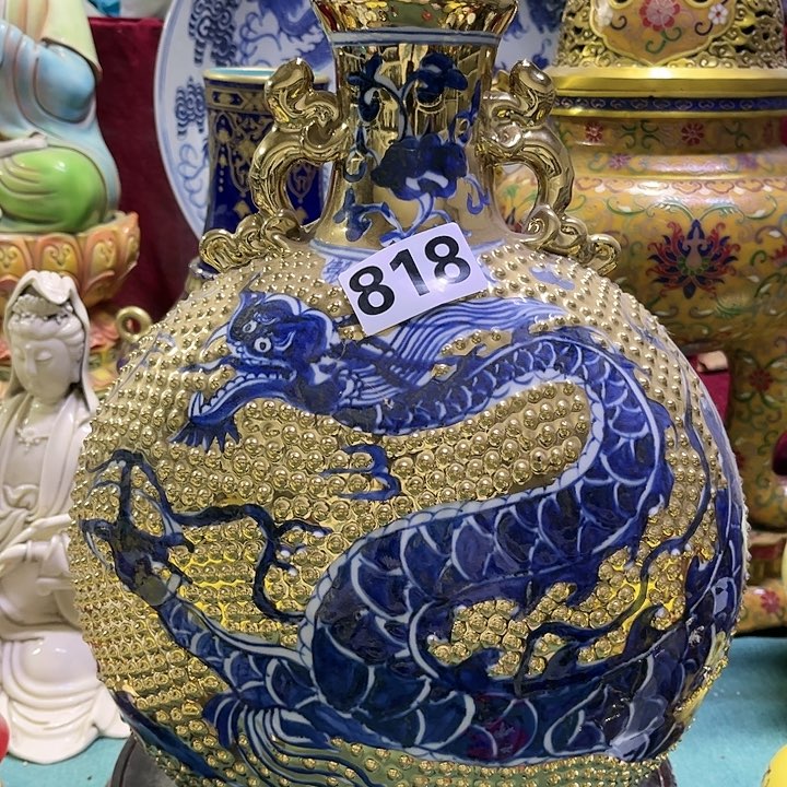 瓶摆件摆件摆件摆件