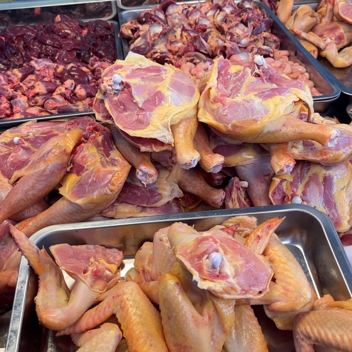 白***生2天冷冻包装200000000000