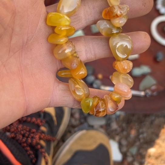 小***调核桃木/黑胡桃（胡桃木）