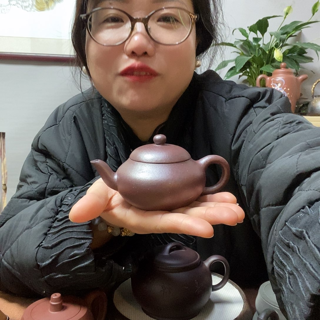 玩***正123455667788888mmmmm