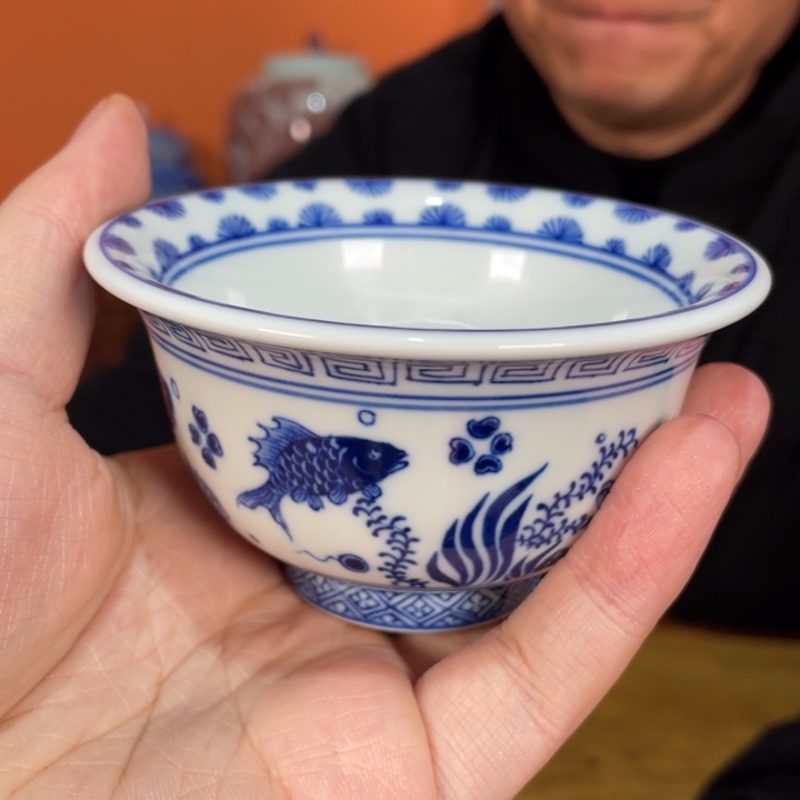 福利来啦，福利来啦杯