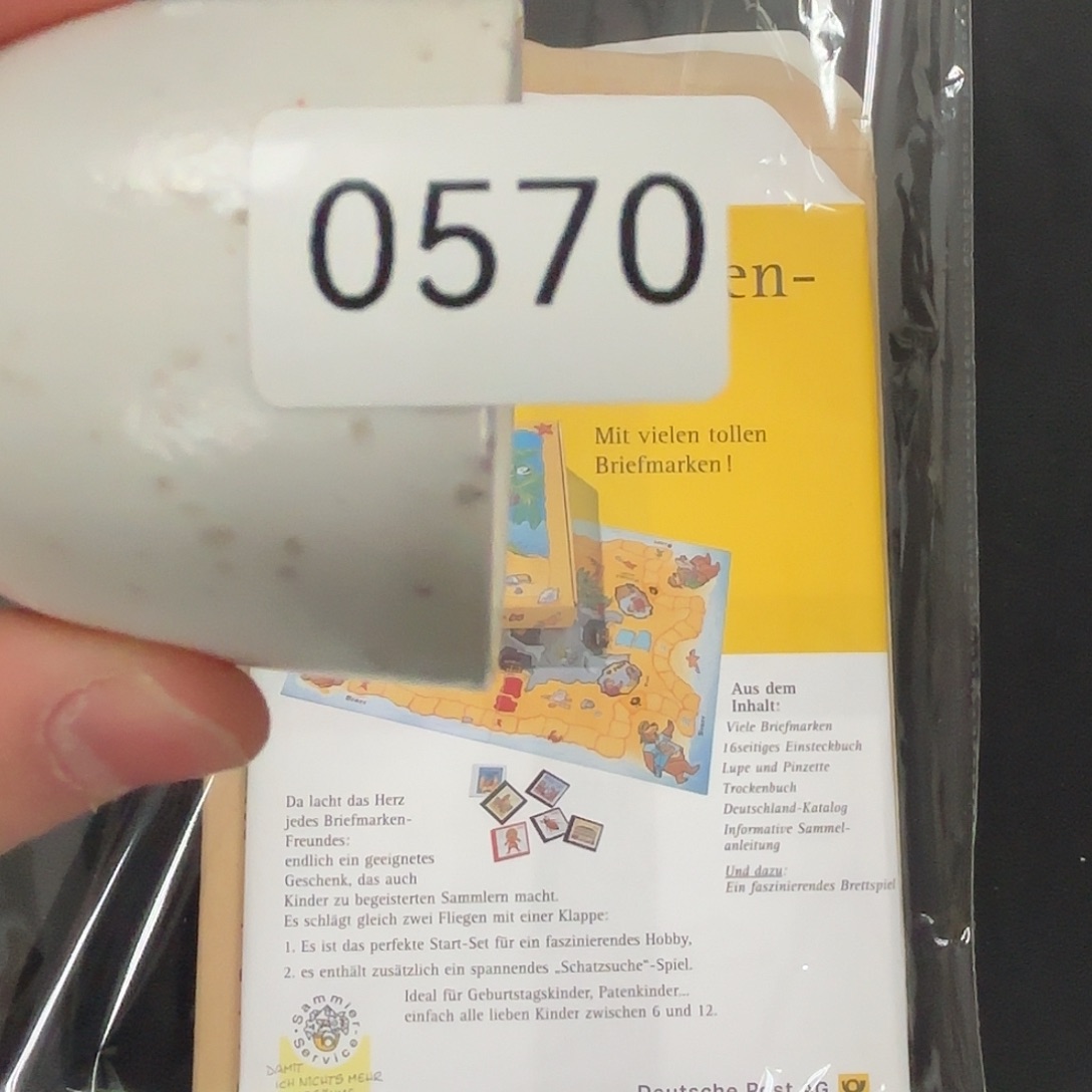 噢噢噢噢噢噢噢噢噢噢