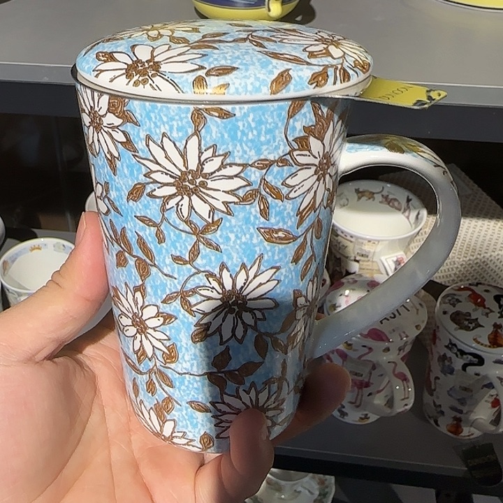 马克杯马克杯马克杯