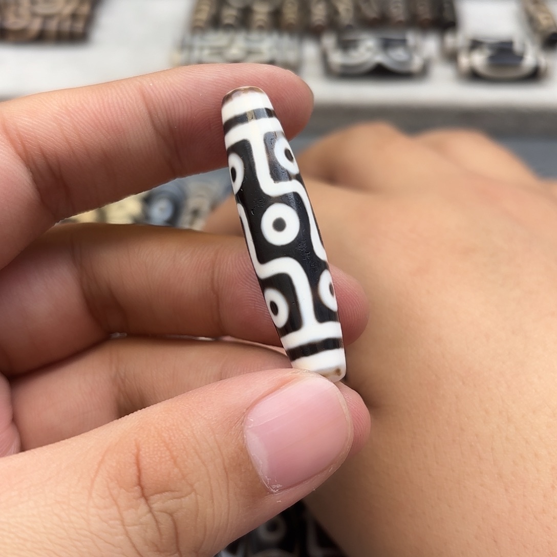 玛瑙/玉髓珠宝半成品未镶嵌