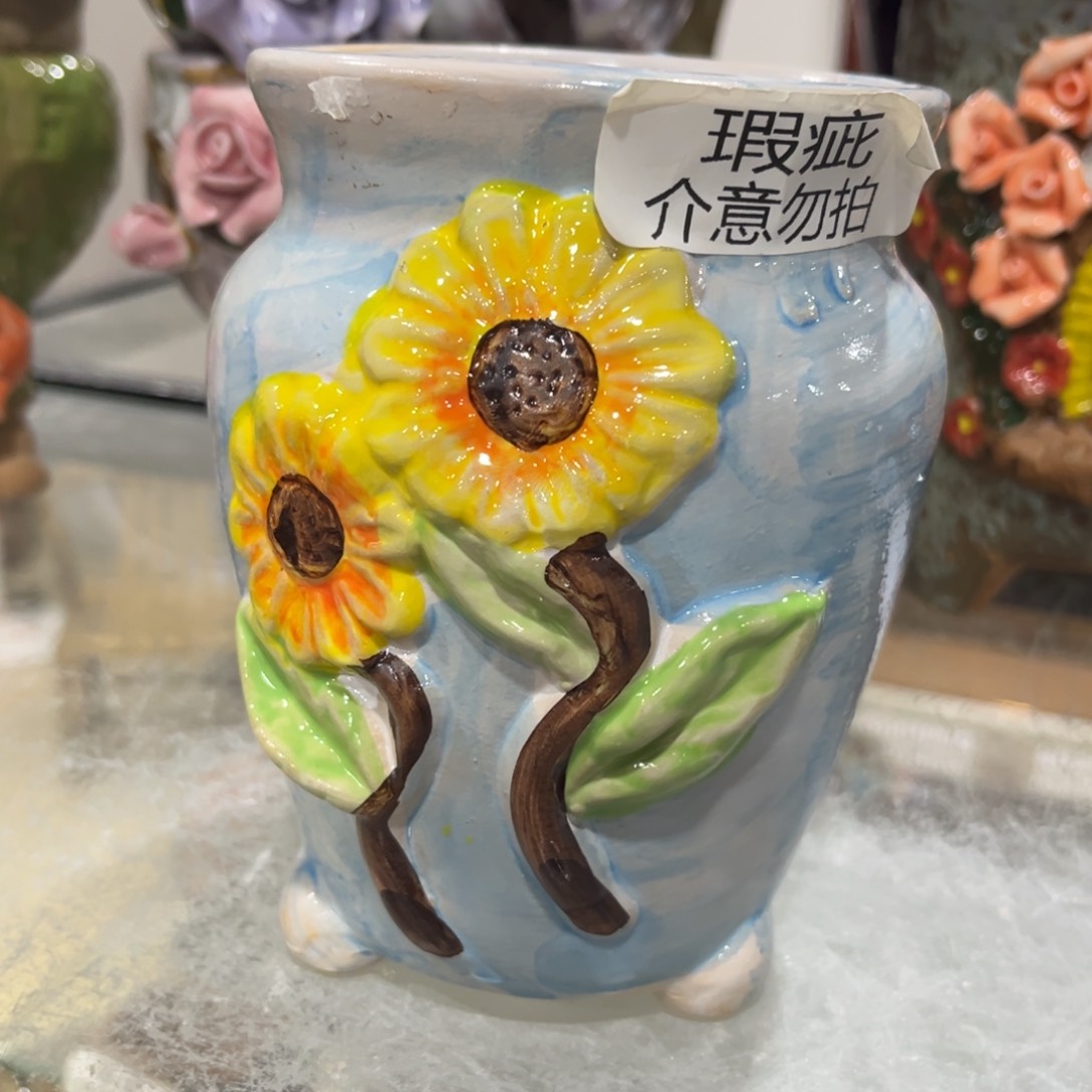 红陶福利福利福利