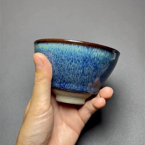 【闪购商品】茶盏-10030..........