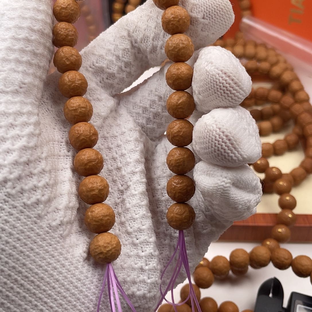 猴头核桃手串战斗无求00000