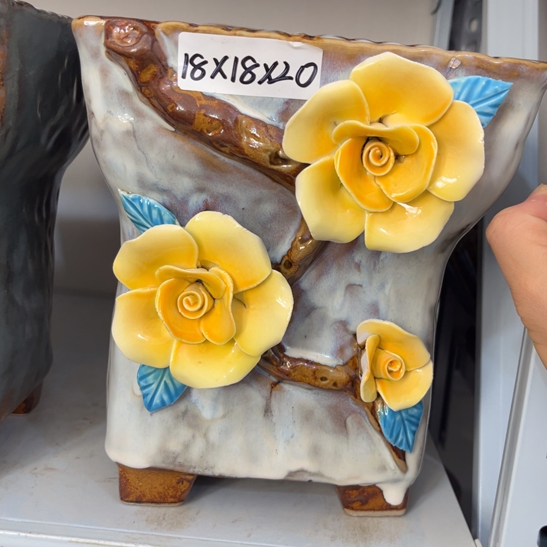 凑满15包邮发货发货