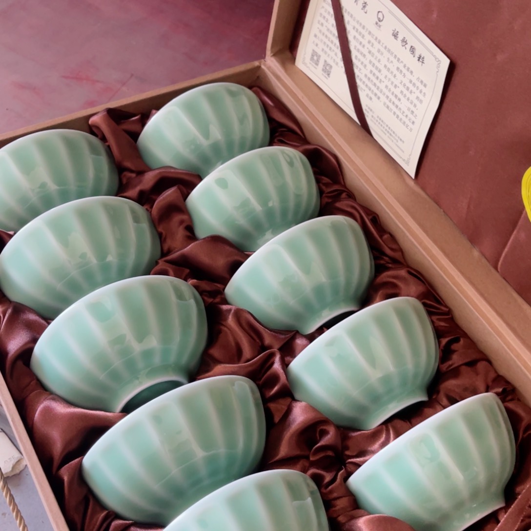 哈哈哈哈哈哈哈哈