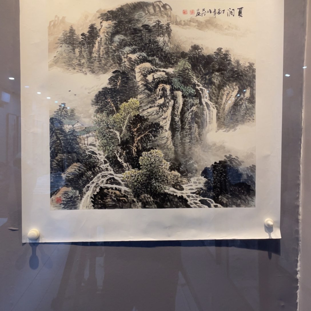 国画Dufjfjgjghhghhhghhhvggg