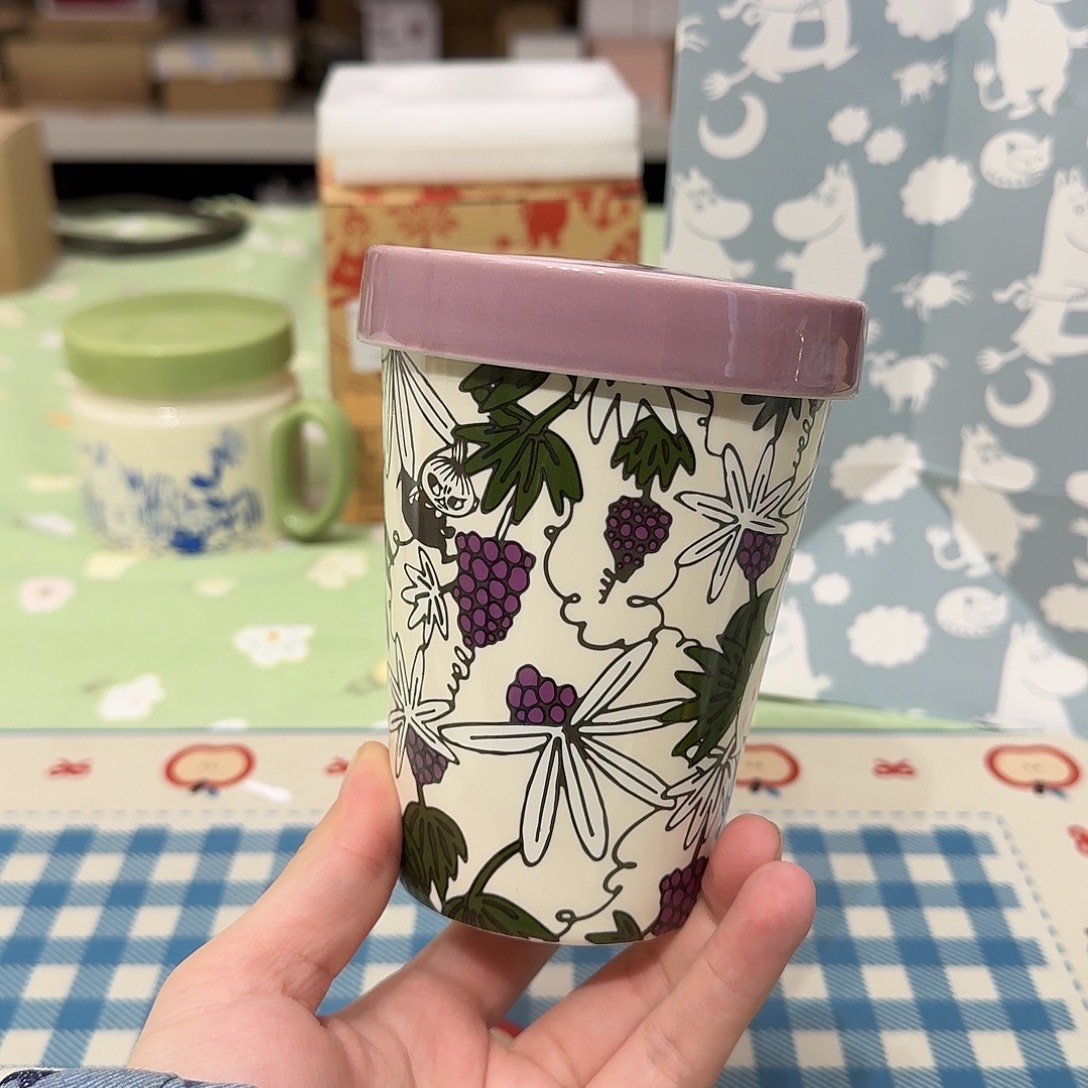 如图所示@@975198