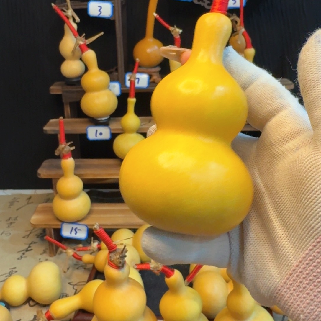 停***桃祝福你快乐幸福下去的时候