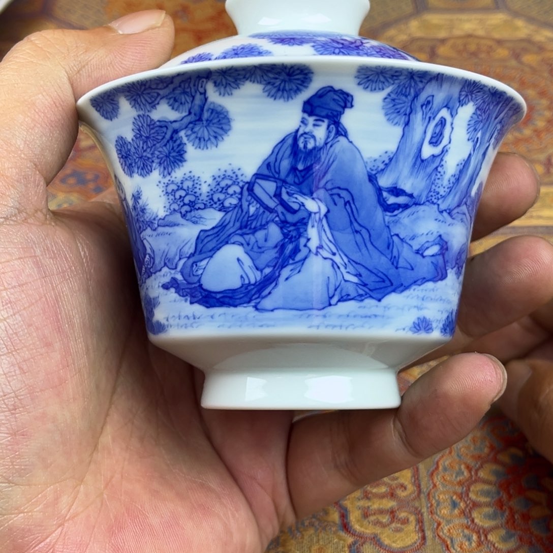 猛***薇陶摆件我也是很喜欢这个