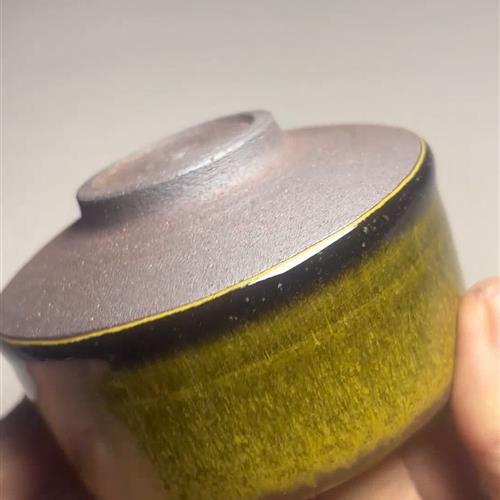 【闪购商品】茶盏-189............