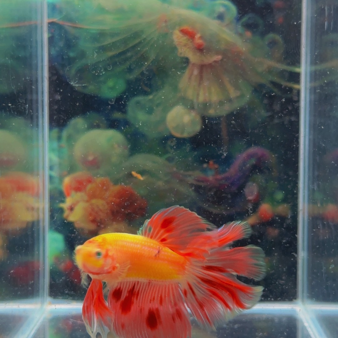 斗鱼我们一起努力奋斗下去