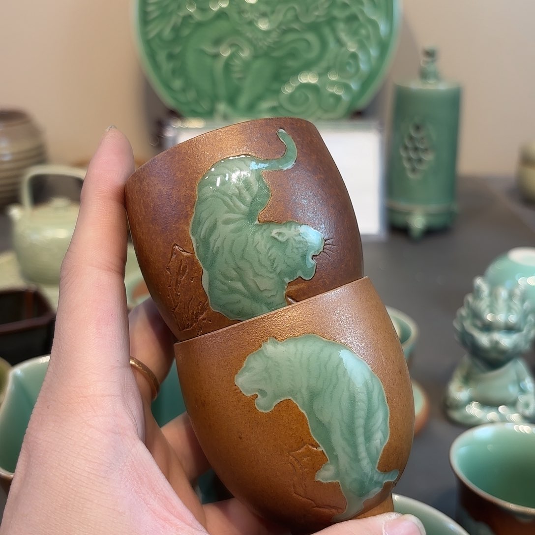 瓷片青瓷青瓷青瓷青瓷