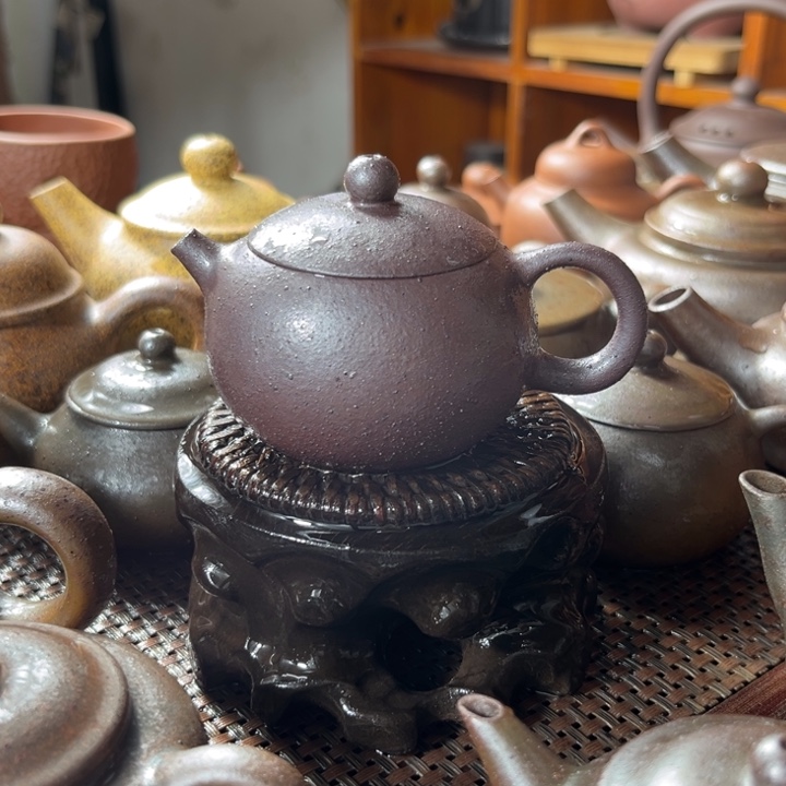 临***行紫砂茶壶壶壶壶壶壶壶壶壶壶壶