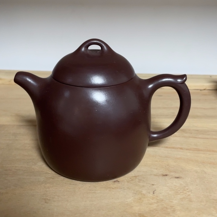 茶壶紫砂宜兴紫砂壶