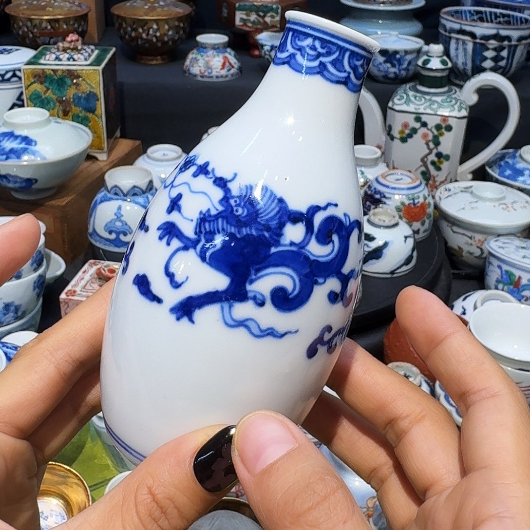 我们都是好孩子呀打榜加油啊加油