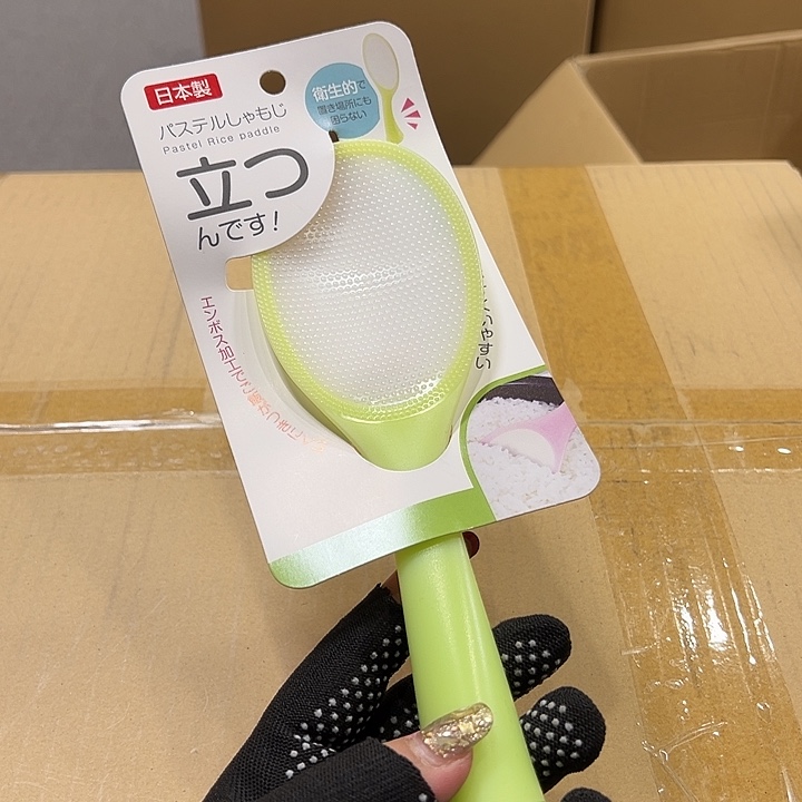 茶宠福****?我的小可爱们都好棒啊