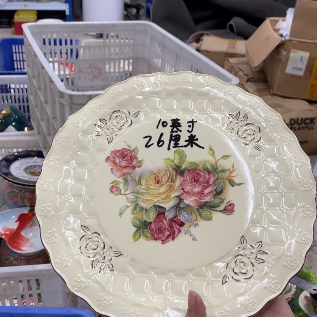 陶瓷陶瓷陶瓷陶瓷
