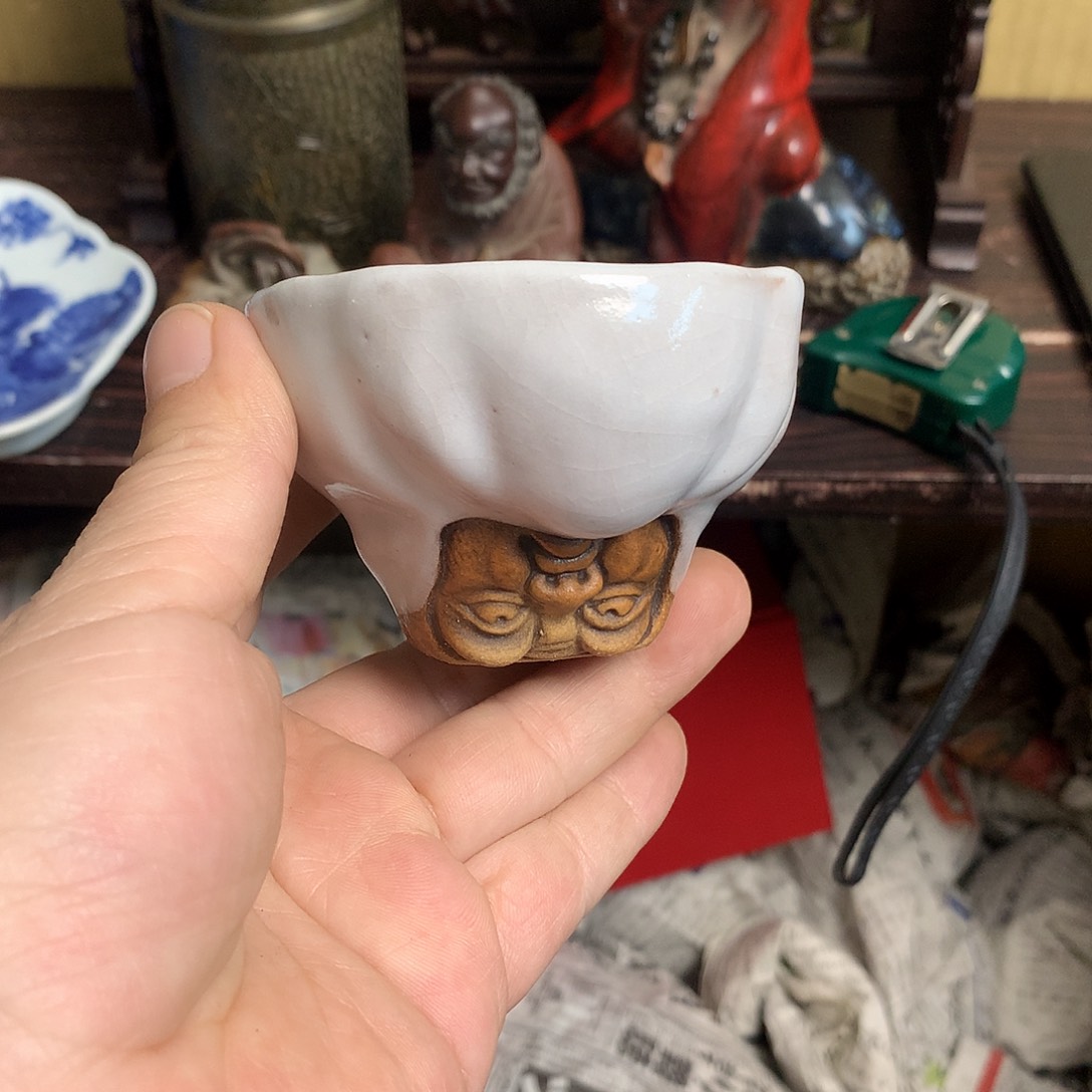 紫砂欢迎光临小店选购谢谢