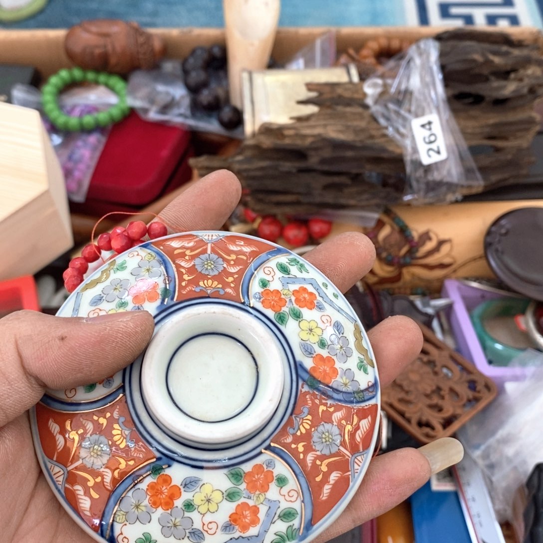 瓷片哈哈哈哈哈哈哈