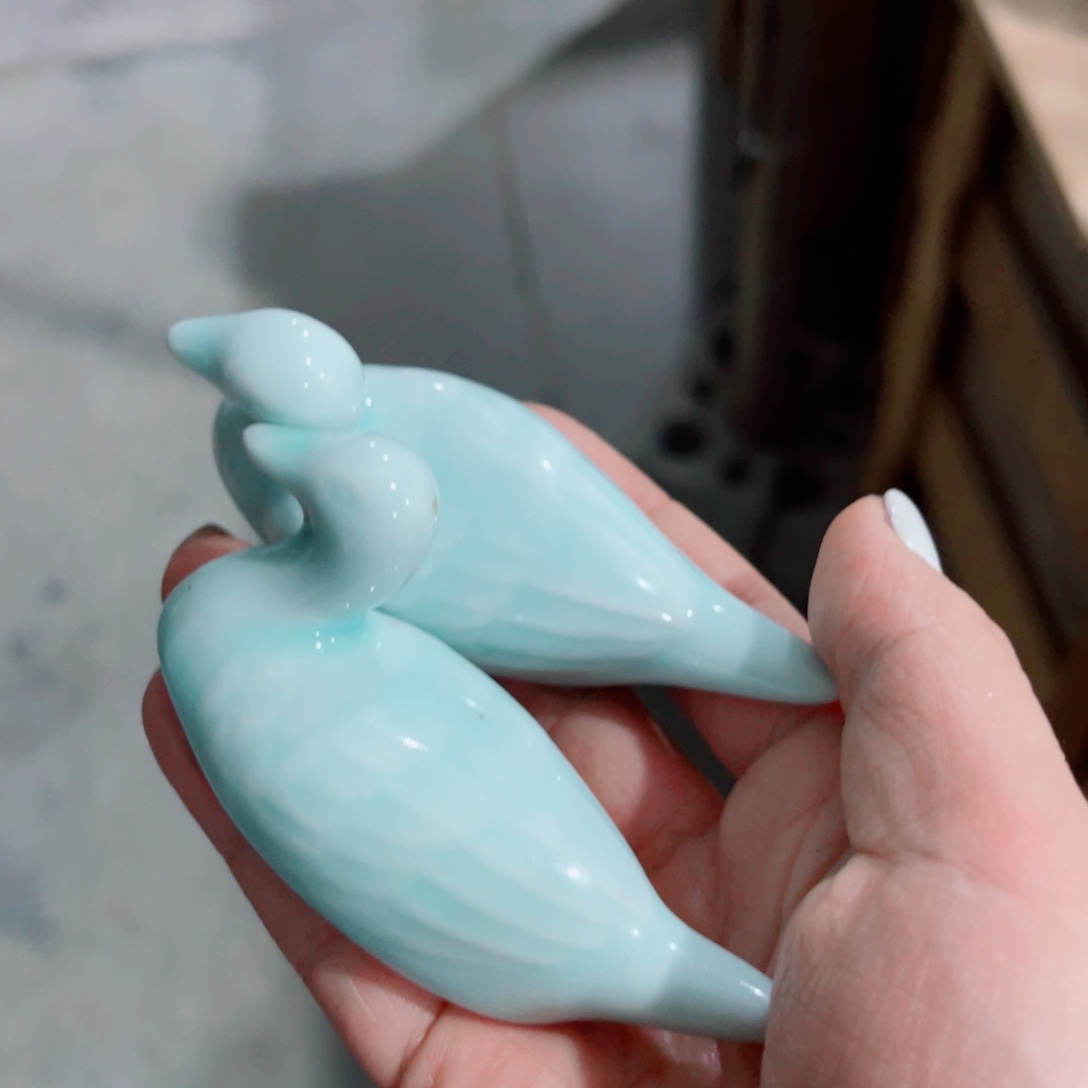 碗哈哈哈哈哈哈哈哈哈