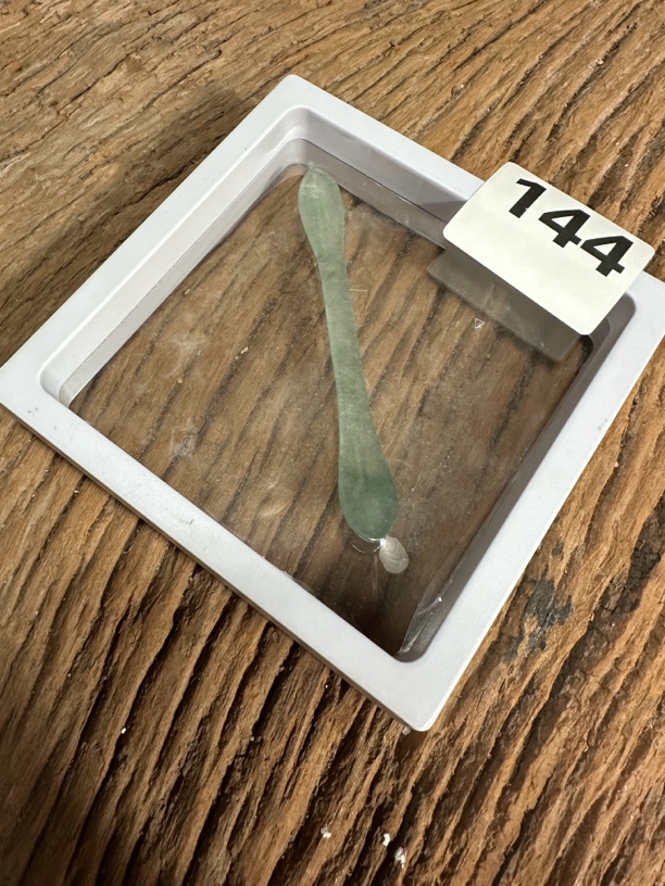 李有财复古怀旧居家摆件饰品144