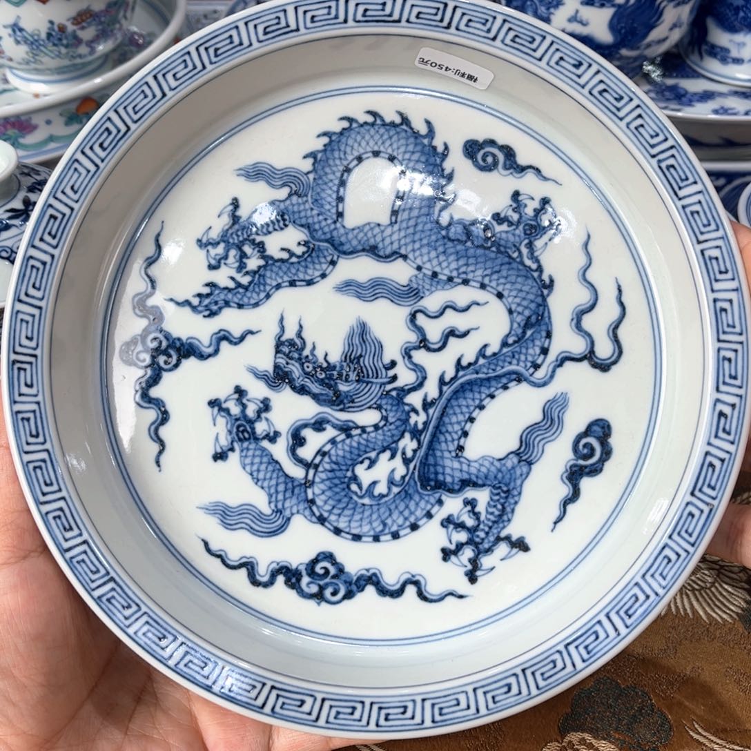 福利，杯杯杯杯杯杯杯杯杯