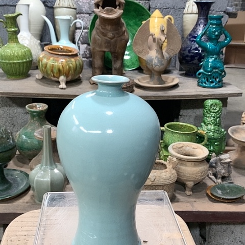 摆件摆件摆件摆件摆件