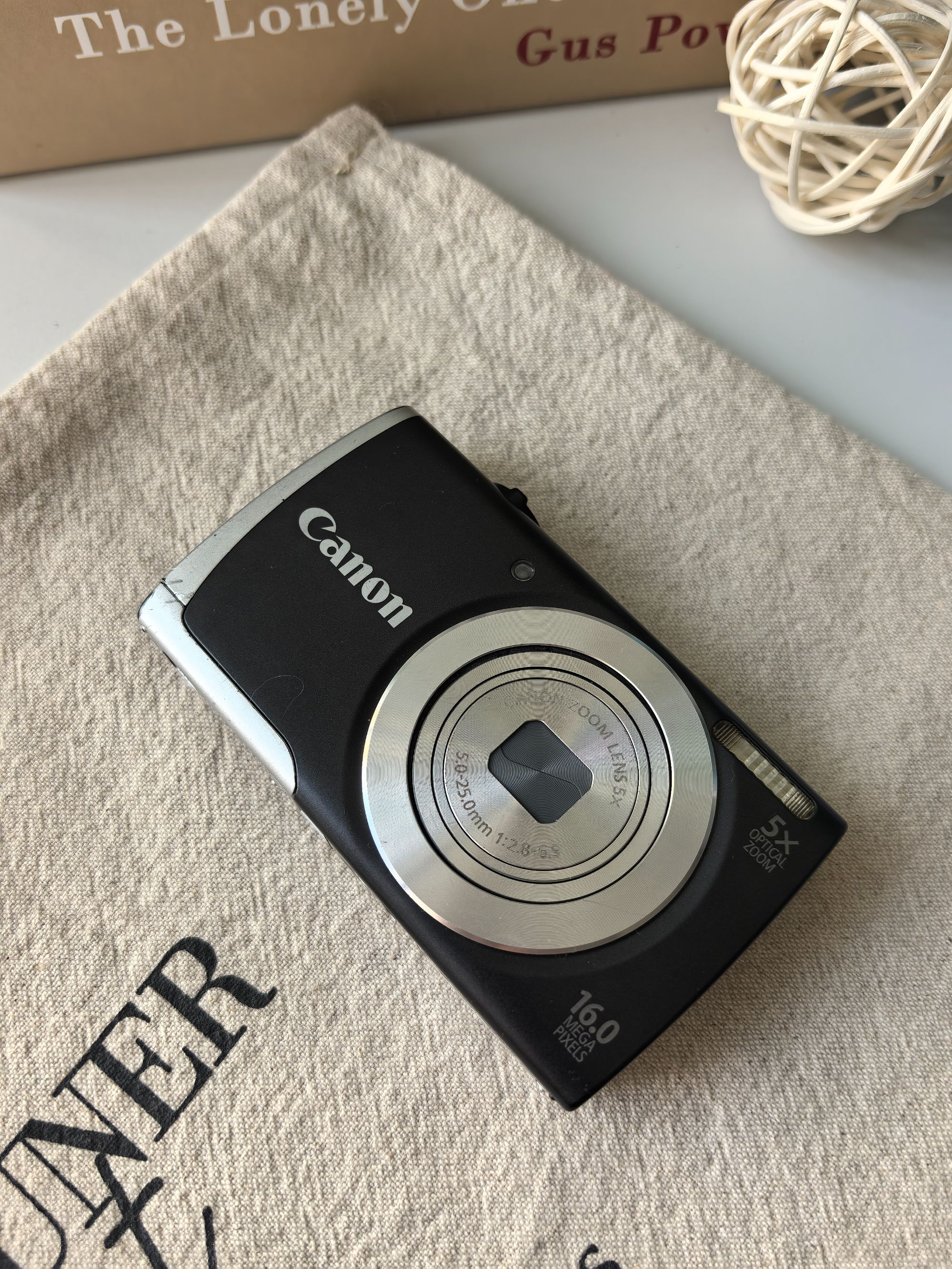 A2500  热门CCD 冷白皮 人像绝美 保正品