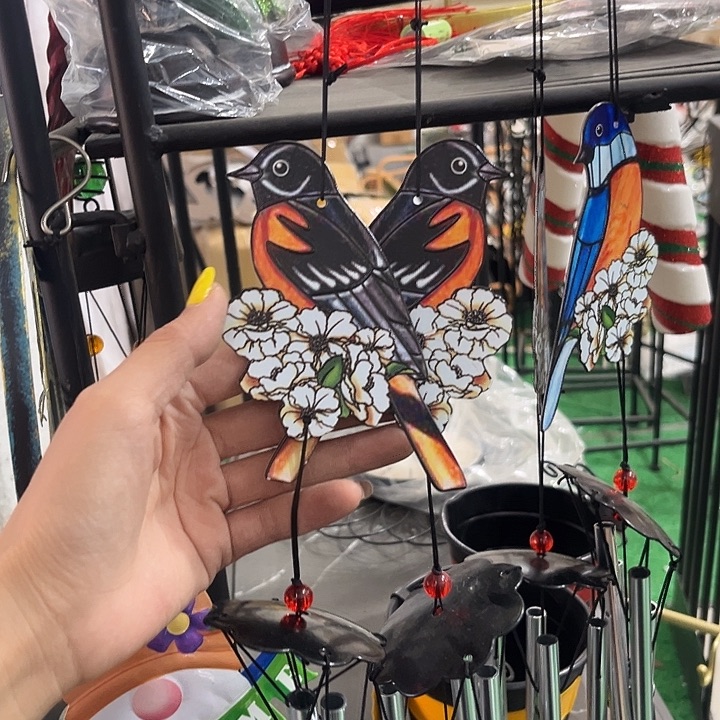 炸炸炸炸炸炸炸炸炸炸炸