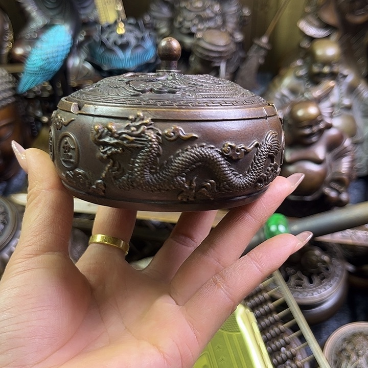 铜器6666666666666666666666