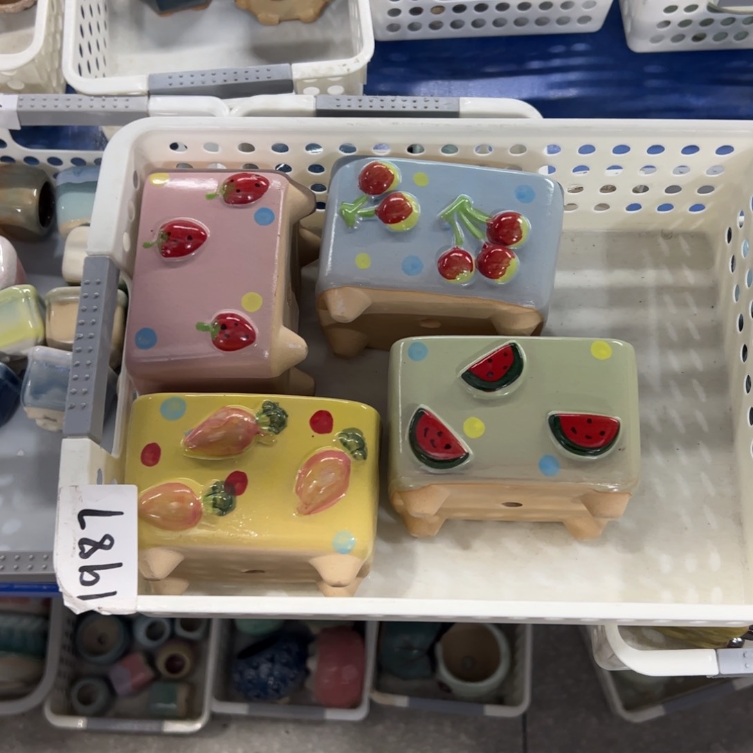 陶瓷欢迎光临@@1987