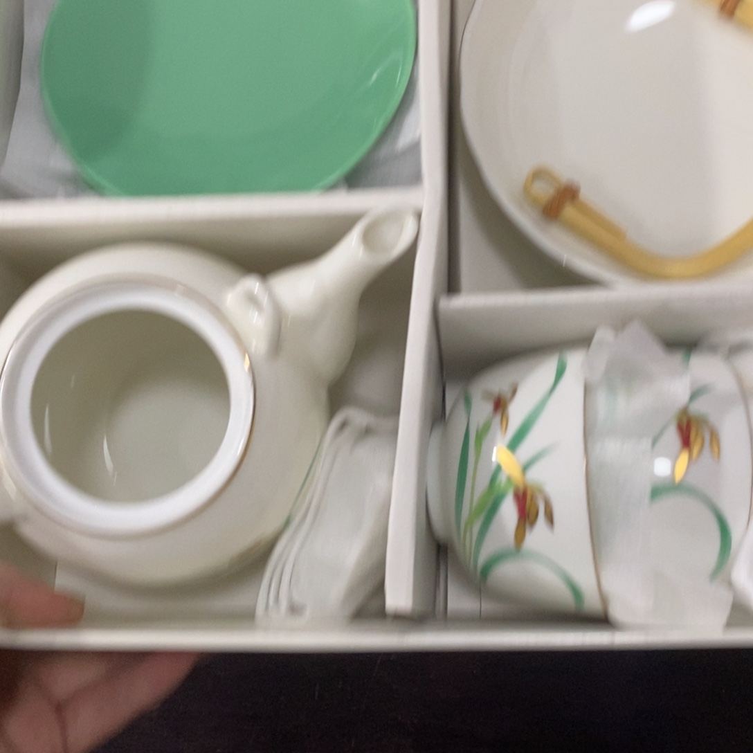 好物别错过 进来逛逛58