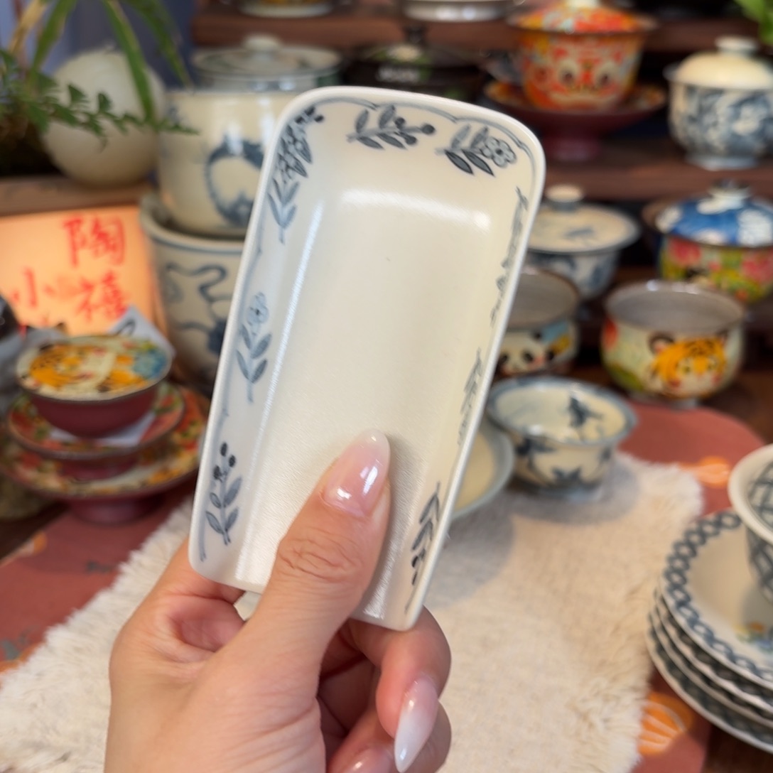 盘盘盘盘盘盘盘877