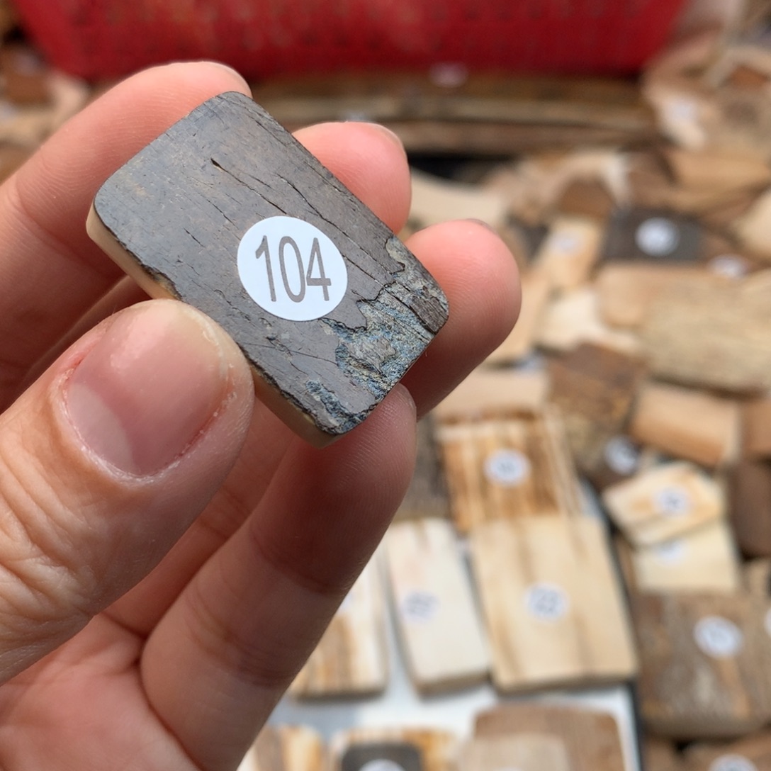 泥塑工艺品工艺品