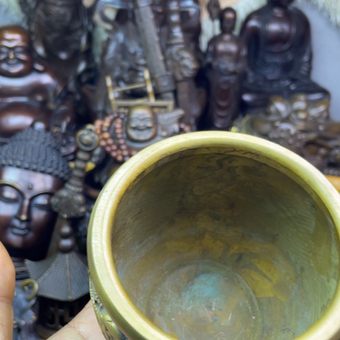 铜器铜器铜器铜器！