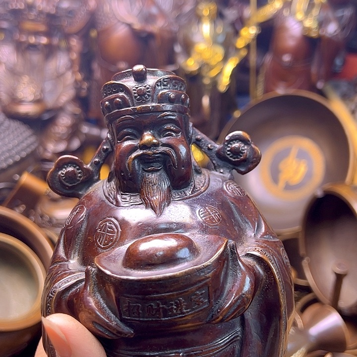 铜888888888888888888888888