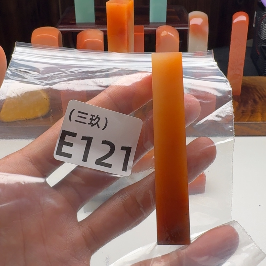 ****️老挝石老挝 老挝 老挝 老挝